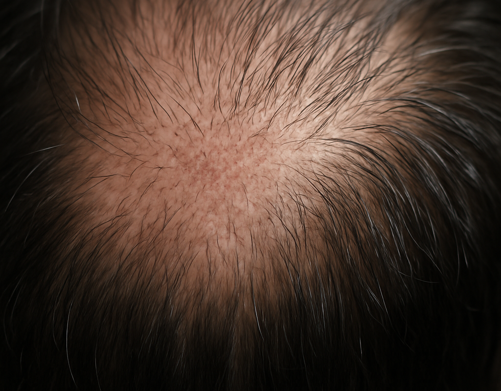 Tecnica DHI trapianto capelli differenze FUE: guida pratica per scegliere con consapevolezza