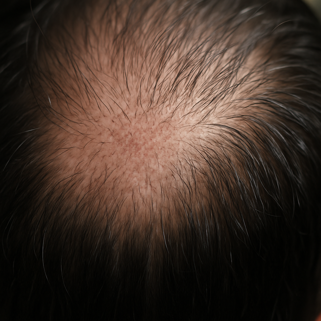 Tecnica DHI trapianto capelli differenze FUE: guida pratica per scegliere con consapevolezza