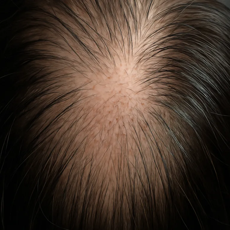 Trapianto capelli donne quando è indicato: casi adatti, limiti e valutazione reale