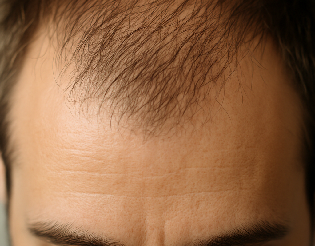 Trapianto capelli estate o inverno periodo migliore: guida completa alla scelta