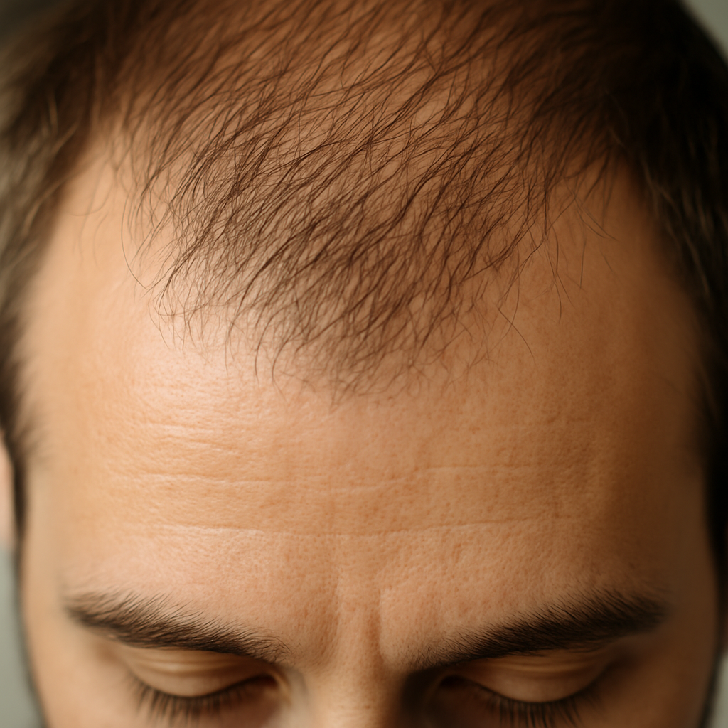 Trapianto capelli estate o inverno periodo migliore: guida completa alla scelta