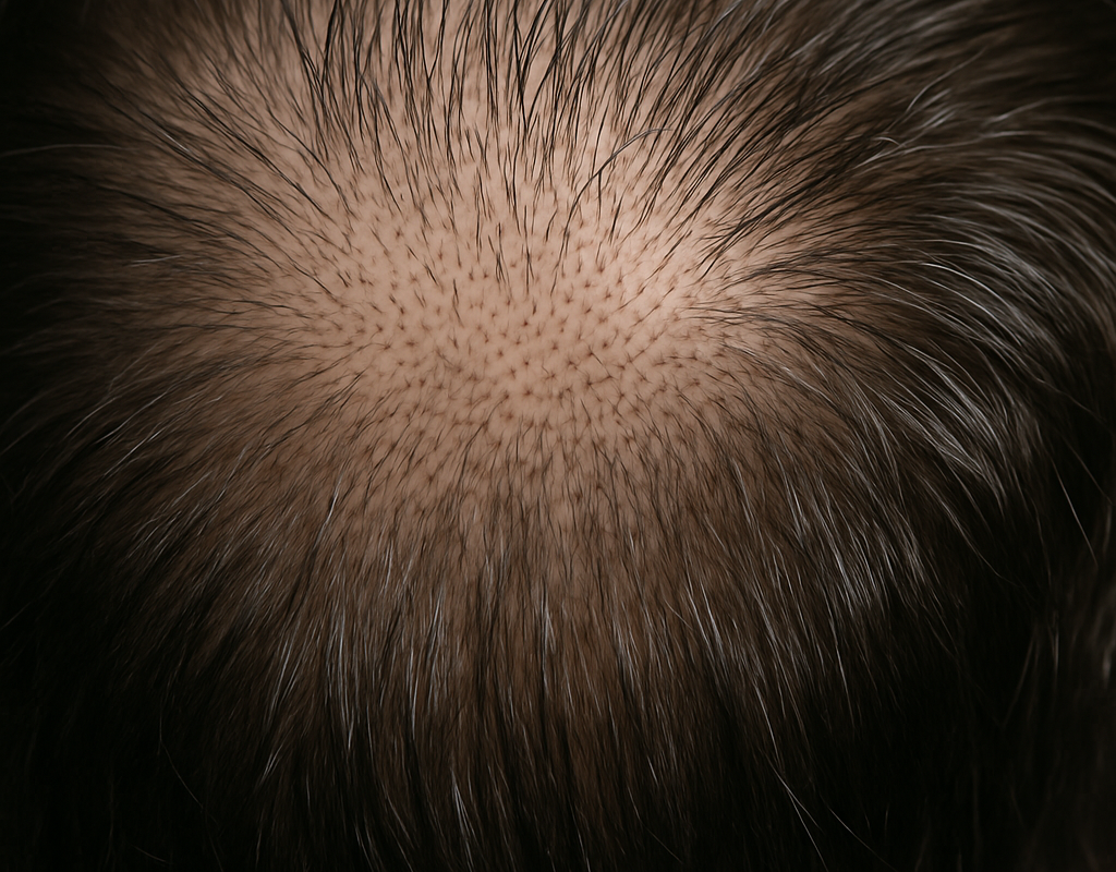 Trapianto capelli finanziamento pagamento rate: cosa aspettarsi davvero 4 Trapianto capelli finanziamento pagamento rate: cosa aspettarsi davvero