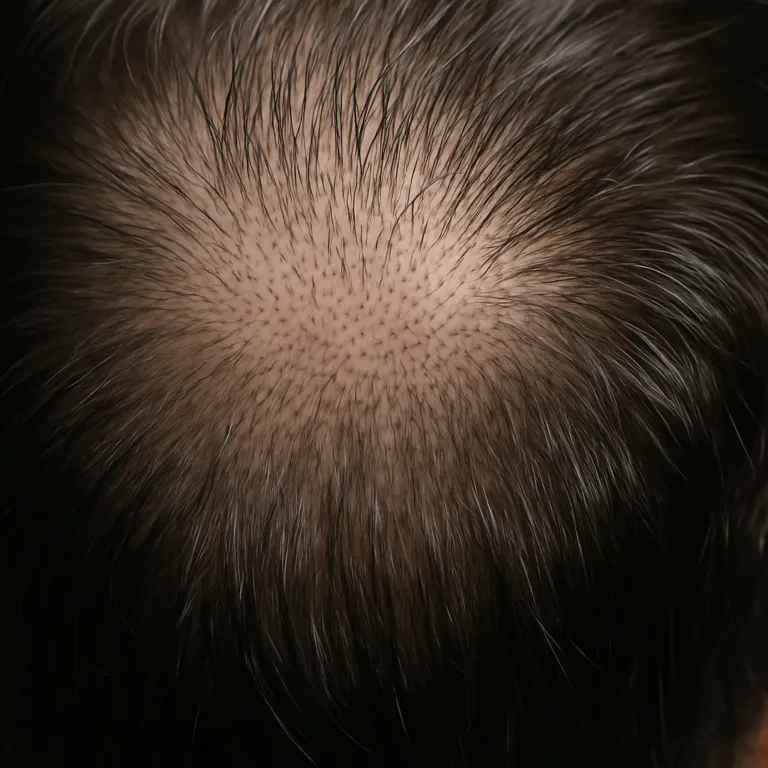Trapianto capelli finanziamento pagamento rate: cosa aspettarsi davvero