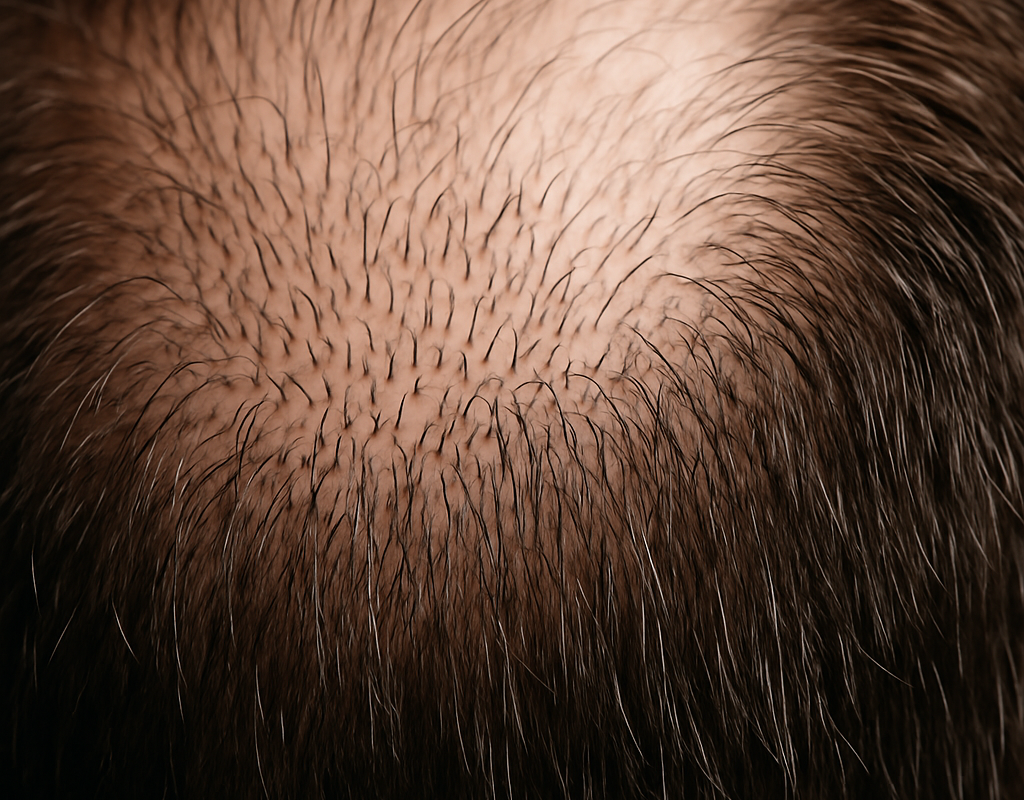 Trapianto capelli Siena Arezzo riferimento: cosa sapere prima di decidere