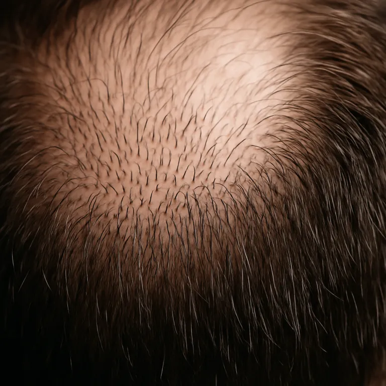 Trapianto capelli Siena Arezzo riferimento: cosa sapere prima di decidere