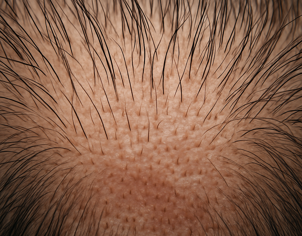 Trapianto capelli Turchia rischi reali: cosa sapere prima di partire