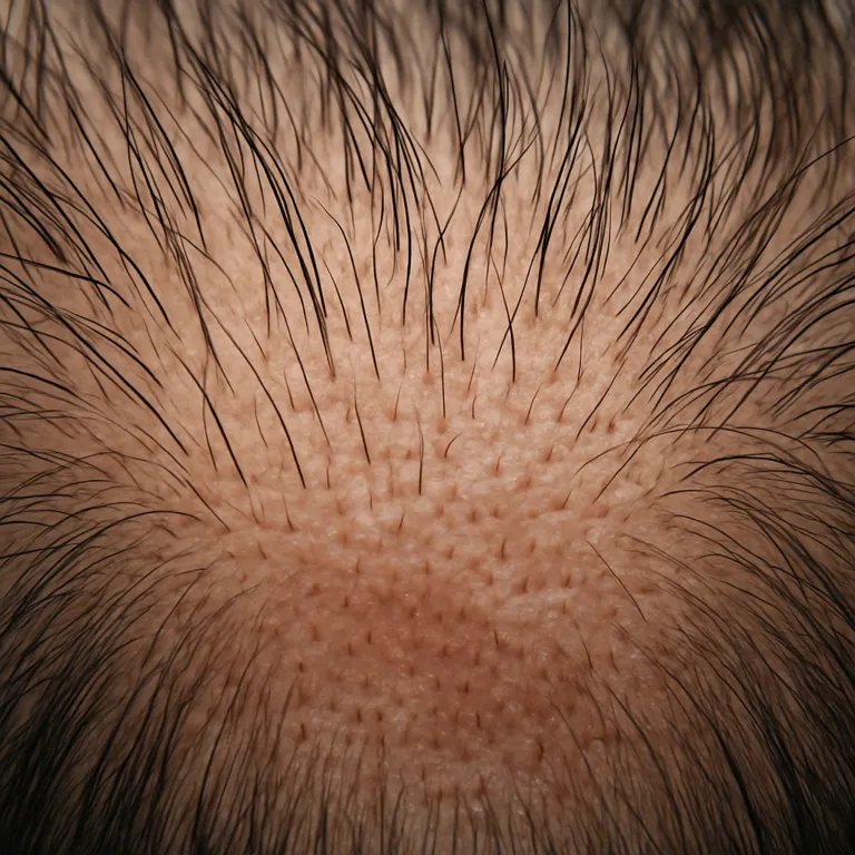 Trapianto capelli Turchia rischi reali: cosa sapere prima di partire