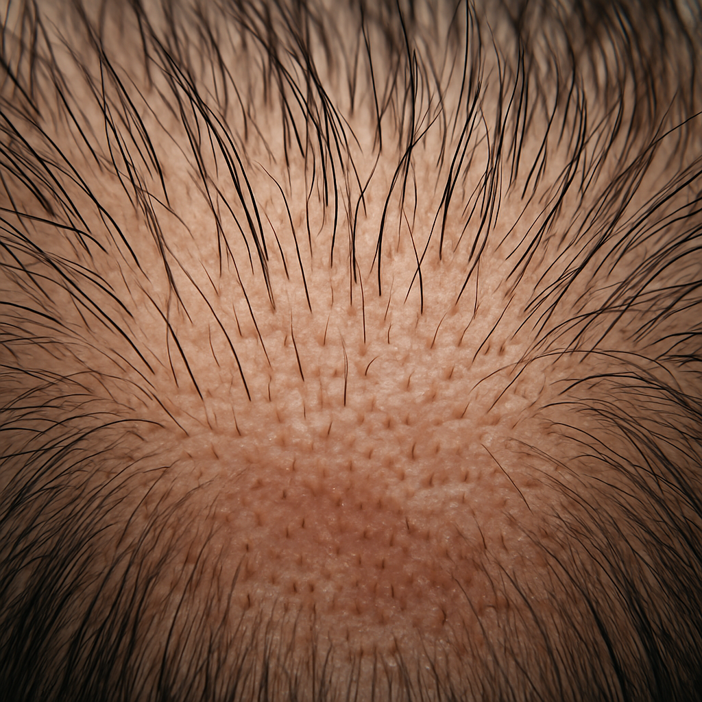 Trapianto capelli Turchia rischi reali: cosa sapere prima di partire