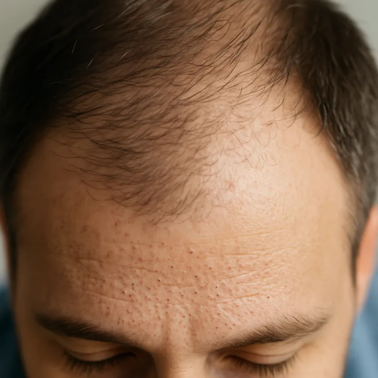 Trapianto capelli vicino Roma alternativa: come scegliere bene