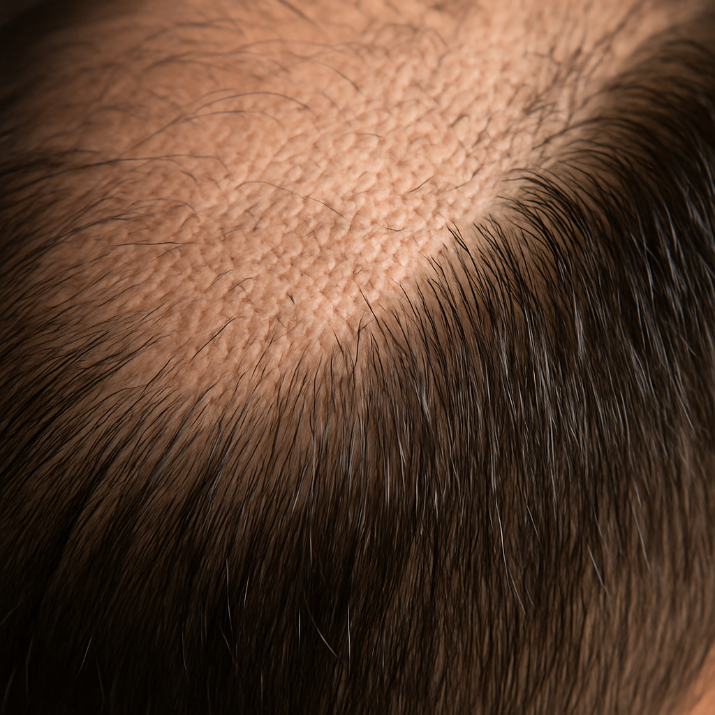 Trapianto robotico capelli vantaggi limiti: guida completa