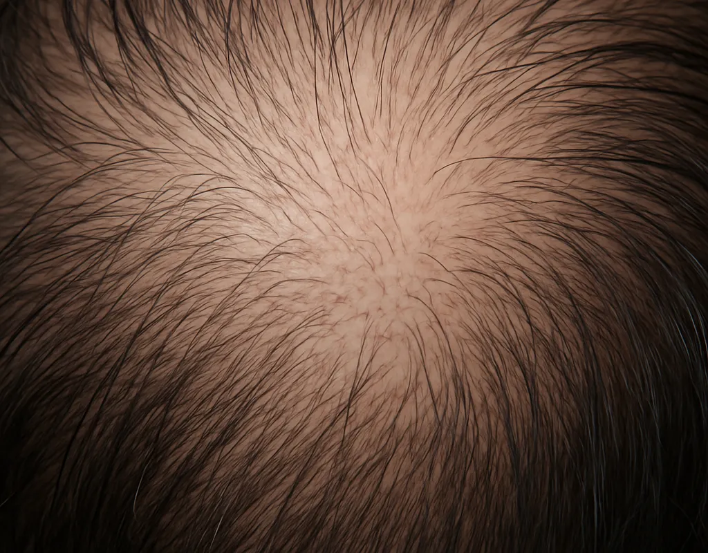 Minoxidil capelli come usarlo risultati: cosa sapere prima di decidere
