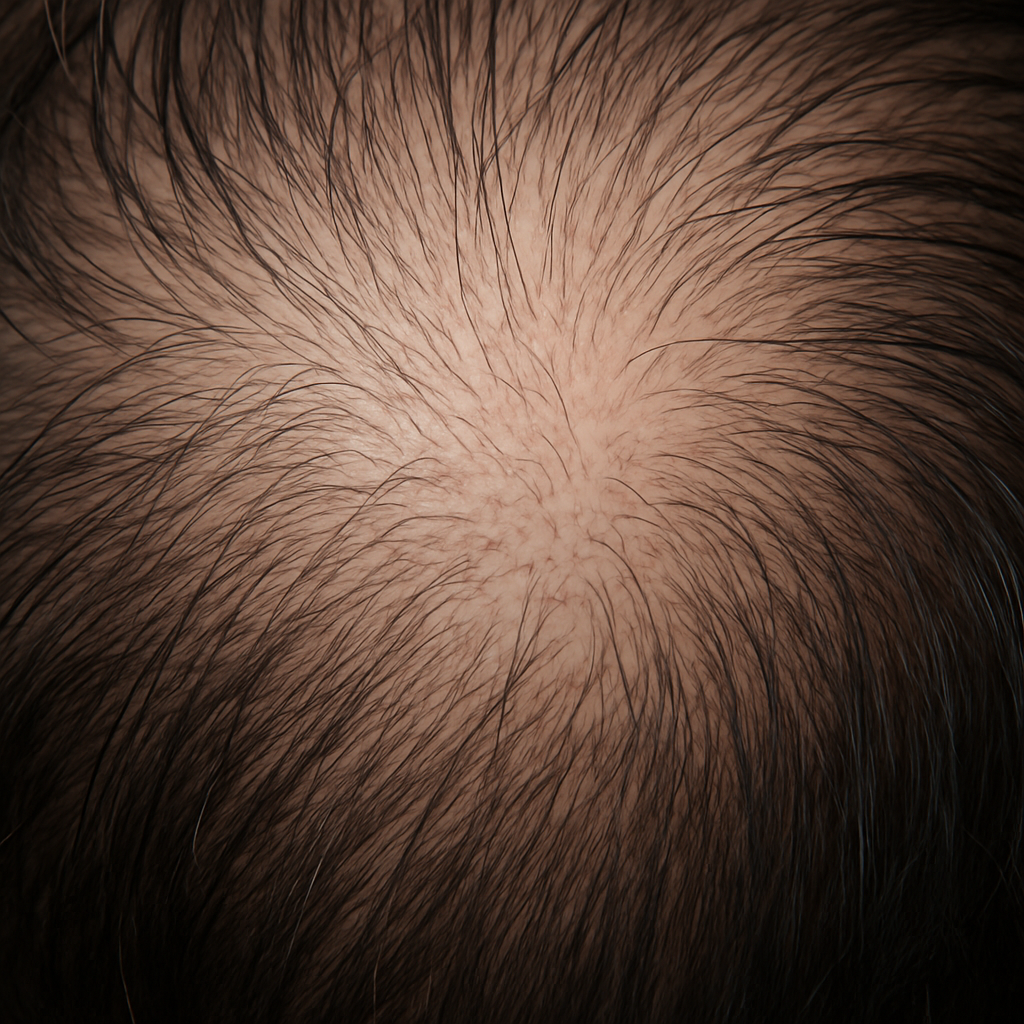 Minoxidil capelli come usarlo risultati: cosa sapere prima di decidere