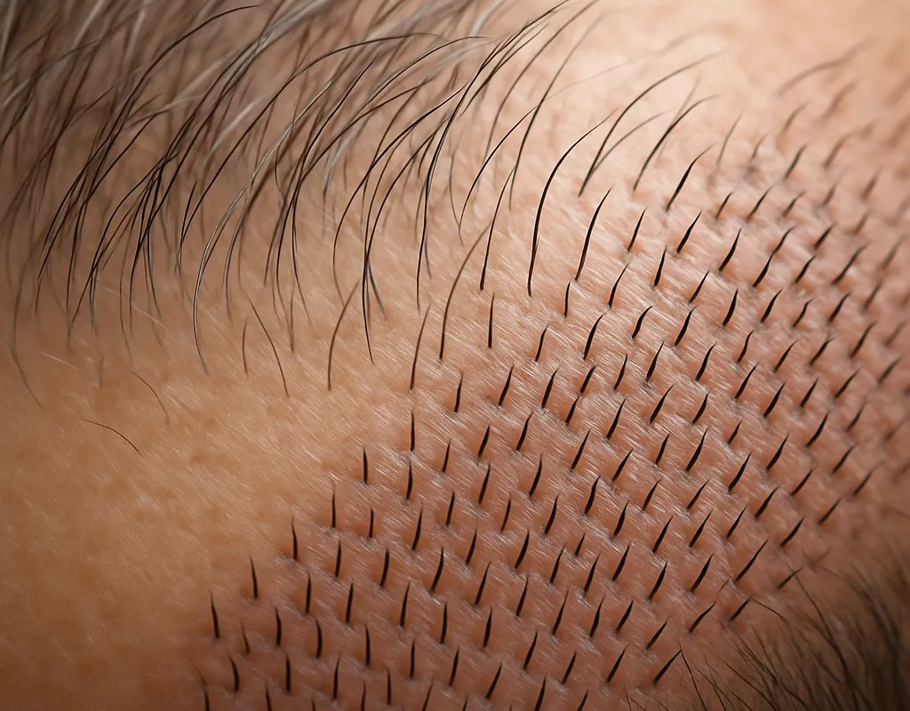 Tecnica FUE trapianto capelli come funziona: cosa sapere prima di decidere