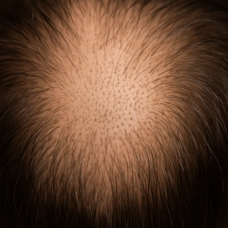 Trapianto capelli dopo chemioterapia: cosa sapere prima di decidere